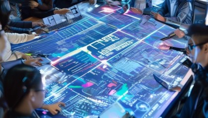 韶关信息技术咨询电话，助力行业发展，服务企业需求