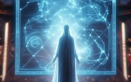 智慧安宁，安宁信息咨询服务的新时代解决方案