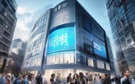 助力城市发展，和政县信息咨询服务公司助力城市发展新引擎