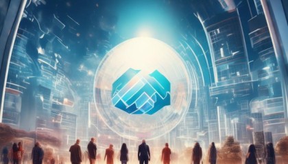 邢台迎启信息咨询服务有限公司助力未来，成就成功