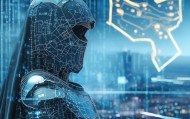 守护隐私，守护信息安全，扶沟信息咨询服务的未来之路