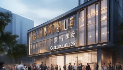 保定四保信息咨询服务处，保障与发展的关键力量