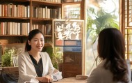 兰陵同城闲物信息咨询服务部，专业咨询助力生活高效