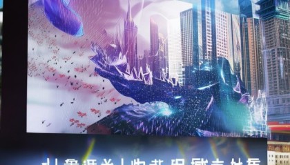 长乐市信息咨询服务，助力企业发展的新引擎