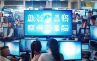 关键词，太仓信息化网络咨询热线