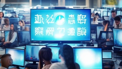 关键词，太仓信息化网络咨询热线
