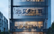 嘉之豪信息咨询服务中心—专业与创新并重