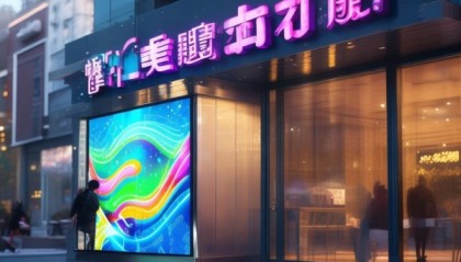 邵东信息咨询服务中心，服务人民，服务创新
