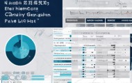 安徽信息技术咨询价格表，解析其影响与决策参考