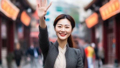 西安拳头信息咨询服务，高端专业解决方案