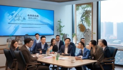 河北精英的咨询服务服务