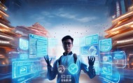 济南教育信息咨询服务有限公司，助力教育现代化的创新实践