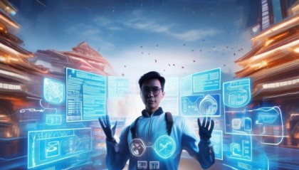 济南教育信息咨询服务有限公司，助力教育现代化的创新实践