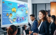 湖北企业信息化咨询，赋能数字化转型的创新实践