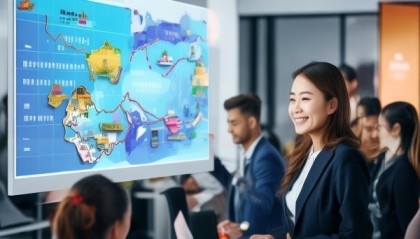 湖北企业信息化咨询，赋能数字化转型的创新实践