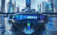 船宇信息技术咨询怎么样