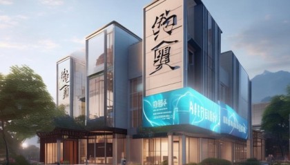 宿城房屋咨询，专业与便捷的解决方案