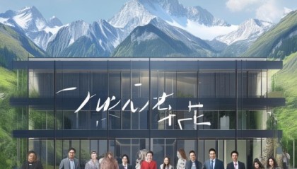群峰信息咨询服务部，为您量身定制精准决策