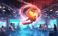 河北火狮信息技术咨询，助力企业数字化转型的高效解决方案