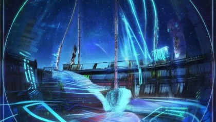 宁波明舟信息技术咨询，助力创新，成就未来