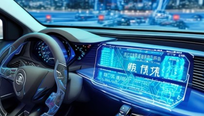 优车车车信息咨询服务，助力智能驾驶与安全驾驶策略