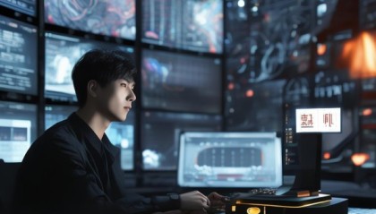 班玛信息咨询服务，改变思维的智慧工具