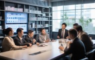 益福堂健康信息咨询服务有限公司，从健康管理到个性化方案
