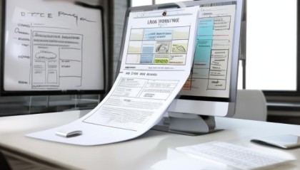 信息技术咨询费用开票，精准的解决方案