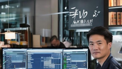 阿伟信息技术咨询工作室，为您的业务保驾护航