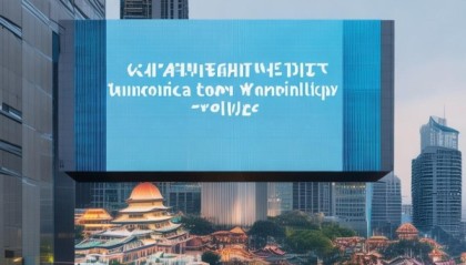 长宁区信息化程序咨询热线，助力未来发展