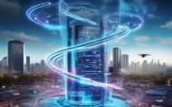 从数据到用户，从信息到服务的创新之路