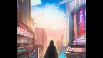 胜者总是存在的，唯胜信息咨询服务的未来与机遇