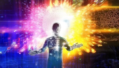 河南浪淮信息技术咨询有限公司，赋能数字转型，成就企业未来