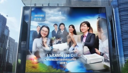 临汾信息咨询服务市场，机遇与挑战并存，未来充满希望