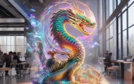 石龙信息咨询服务，助力企业走向成功