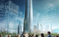 专业建筑信息技术咨询，助力建筑未来