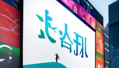 东宁信息咨询服务，机遇与挑战