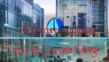 成都晟劼箐信息技术咨询有限公司，信息科技行业的佼佼者