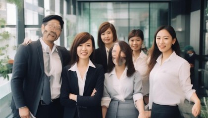 大成金服信息咨询服务，助力财富管理与投资决策的精准化