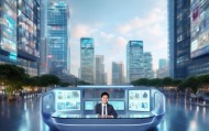 福州智慧城市与信息技术咨询电话助力智慧发展