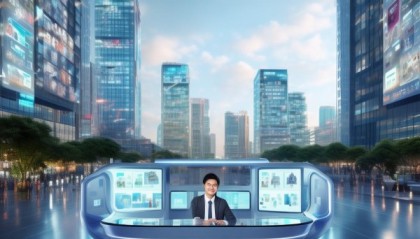 福州智慧城市与信息技术咨询电话助力智慧发展
