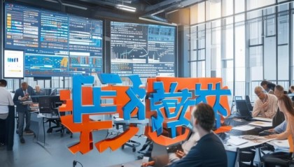 鼎城信息咨询服务，助力企业腾飞