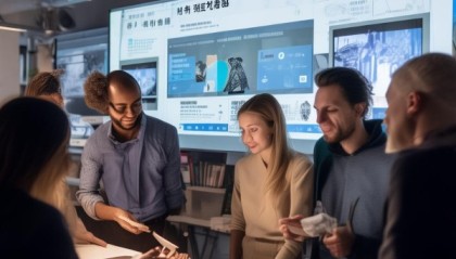 陌陌信息咨询服务，如何提升你的曝光度？