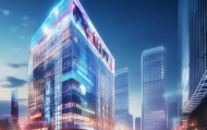 北京中兴科信息技术咨询，助力企业数字化转型