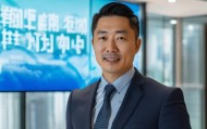 张聪商务信息咨询服务部，助力企业精准发展