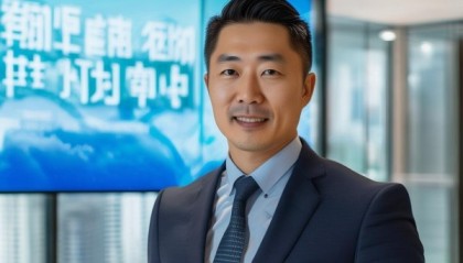 张聪商务信息咨询服务部，助力企业精准发展