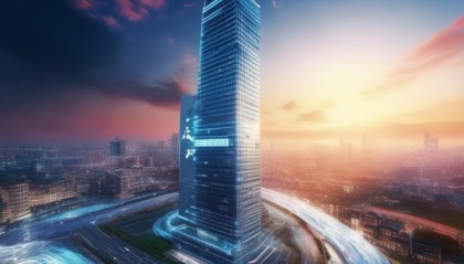 四川启之创信息技术咨询，助力数字经济发展