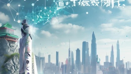 东方云智，东方云智，助力数字转型 聚焦信息咨询服务