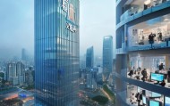 四川San Diego信息技术咨询，助力经济发展与技术创新。