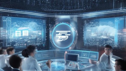 文安信息咨询服务，引领信息时代的新引擎